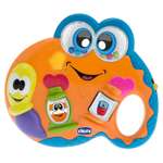 Игрушка Chicco
