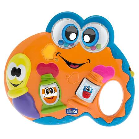 Игрушка Chicco