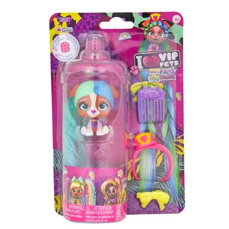 Игровой набор IMC Toys