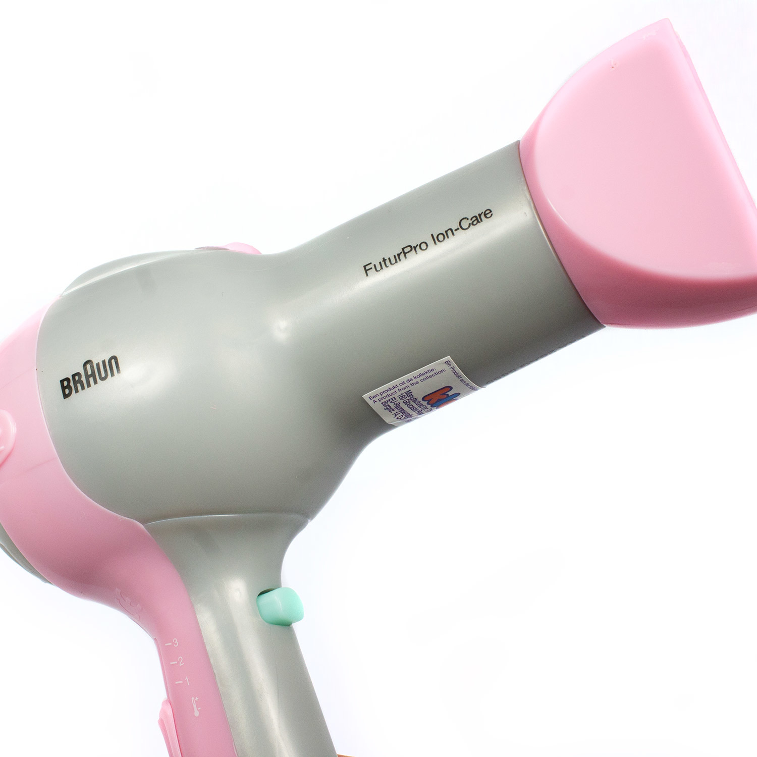 Игрушка Klein - фото 5