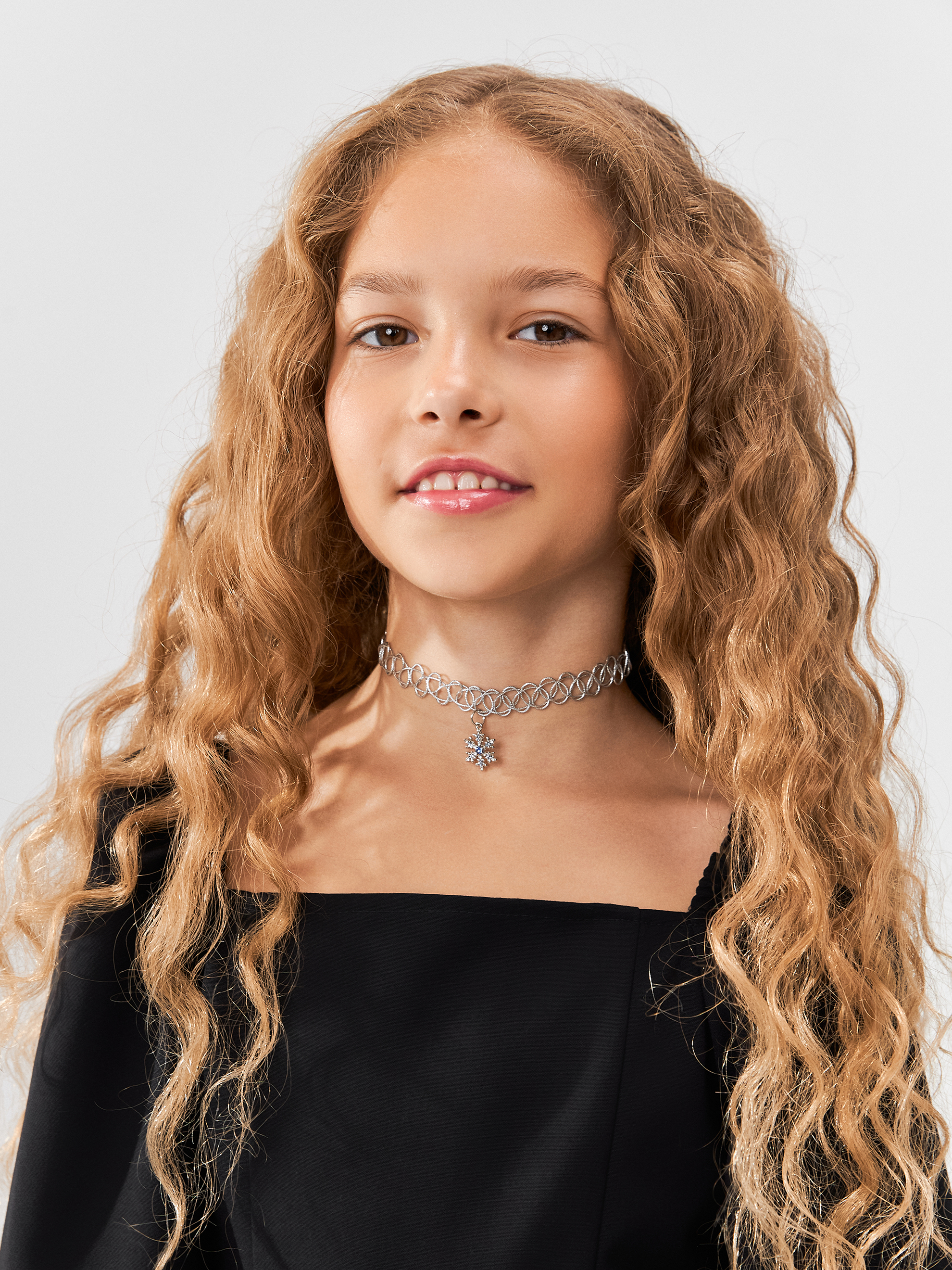 Платье Acoola 20210200737_0083217 - фото 4