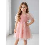 Платье Sladusiki