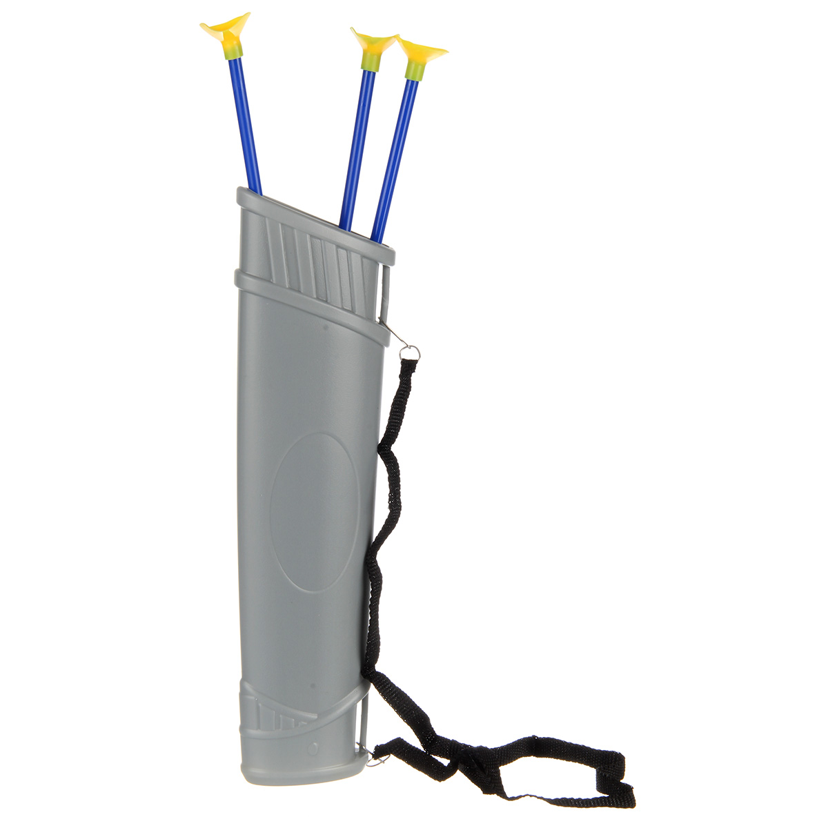 Лук Veld Co - фото 7