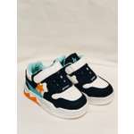 Кроссовки mutter