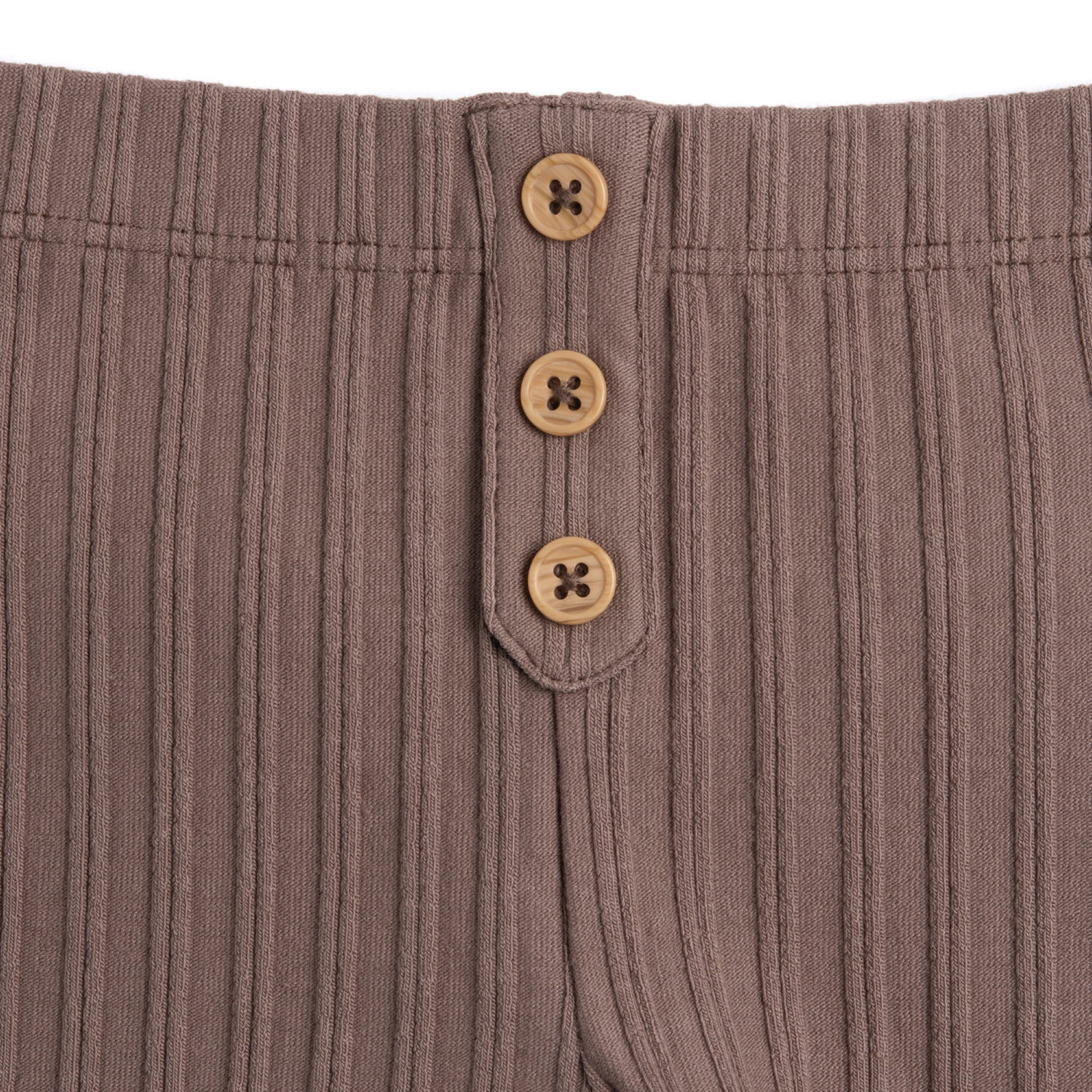 Леггинсы Chicco 09101828000066 - фото 3