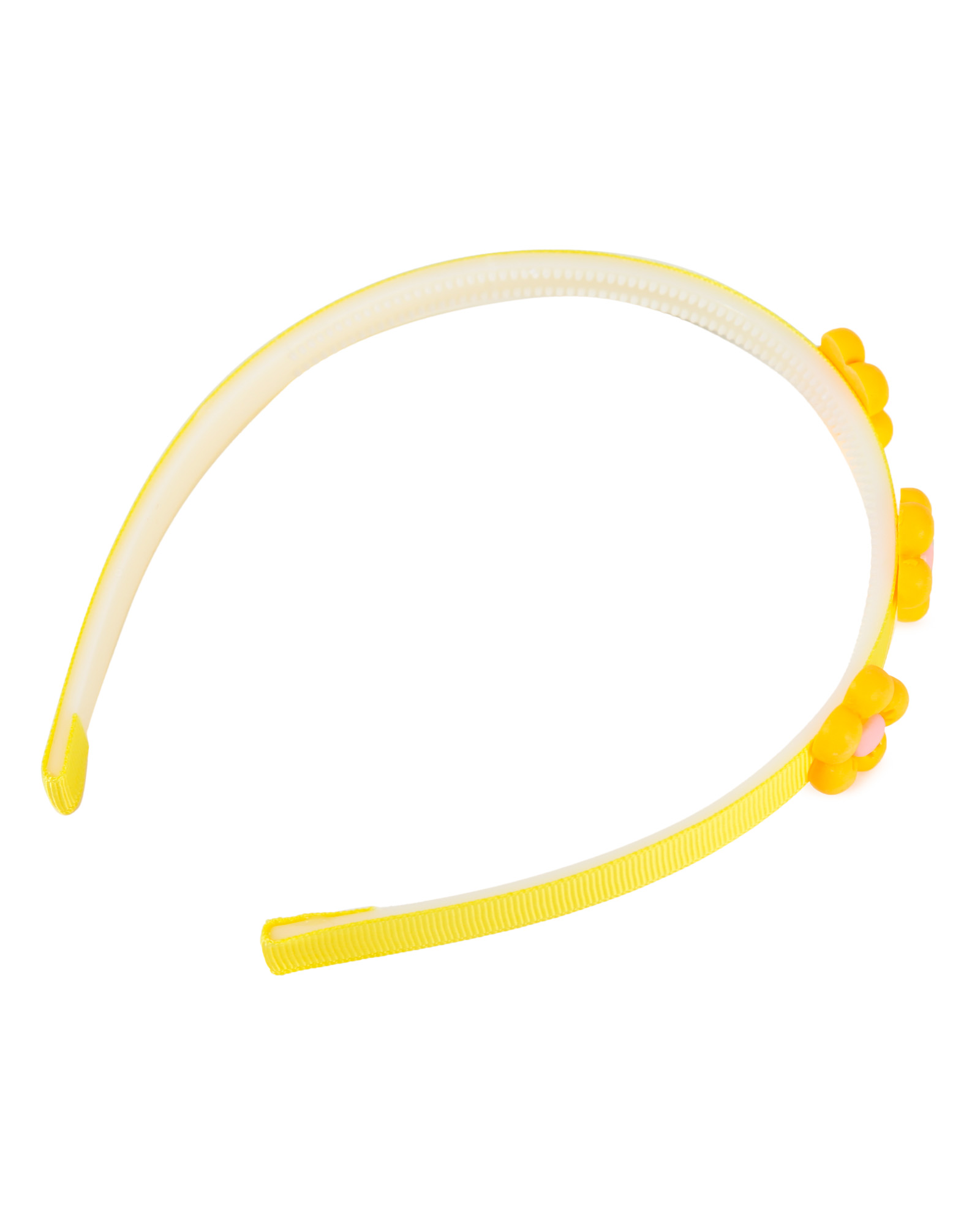 Ободок Demi Star - фото 5