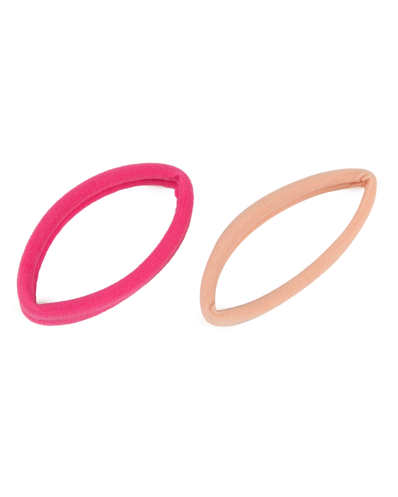 Резинка Demi Star - фото 2