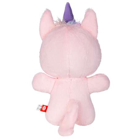 Игрушка мягкая Fancy Единорог Нори KAWE01