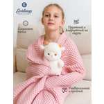 Полотенце Everliness 180 x 140 см