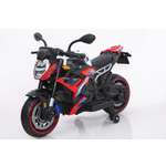 Электромотоцикл TOYLAND Moto MV Augusta Brutale 800RR