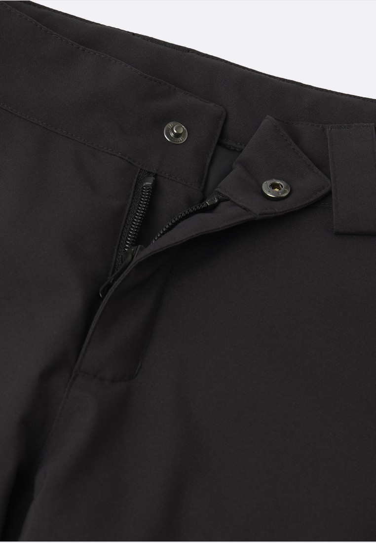 Брюки Lassie 73103315-9990 - фото 3