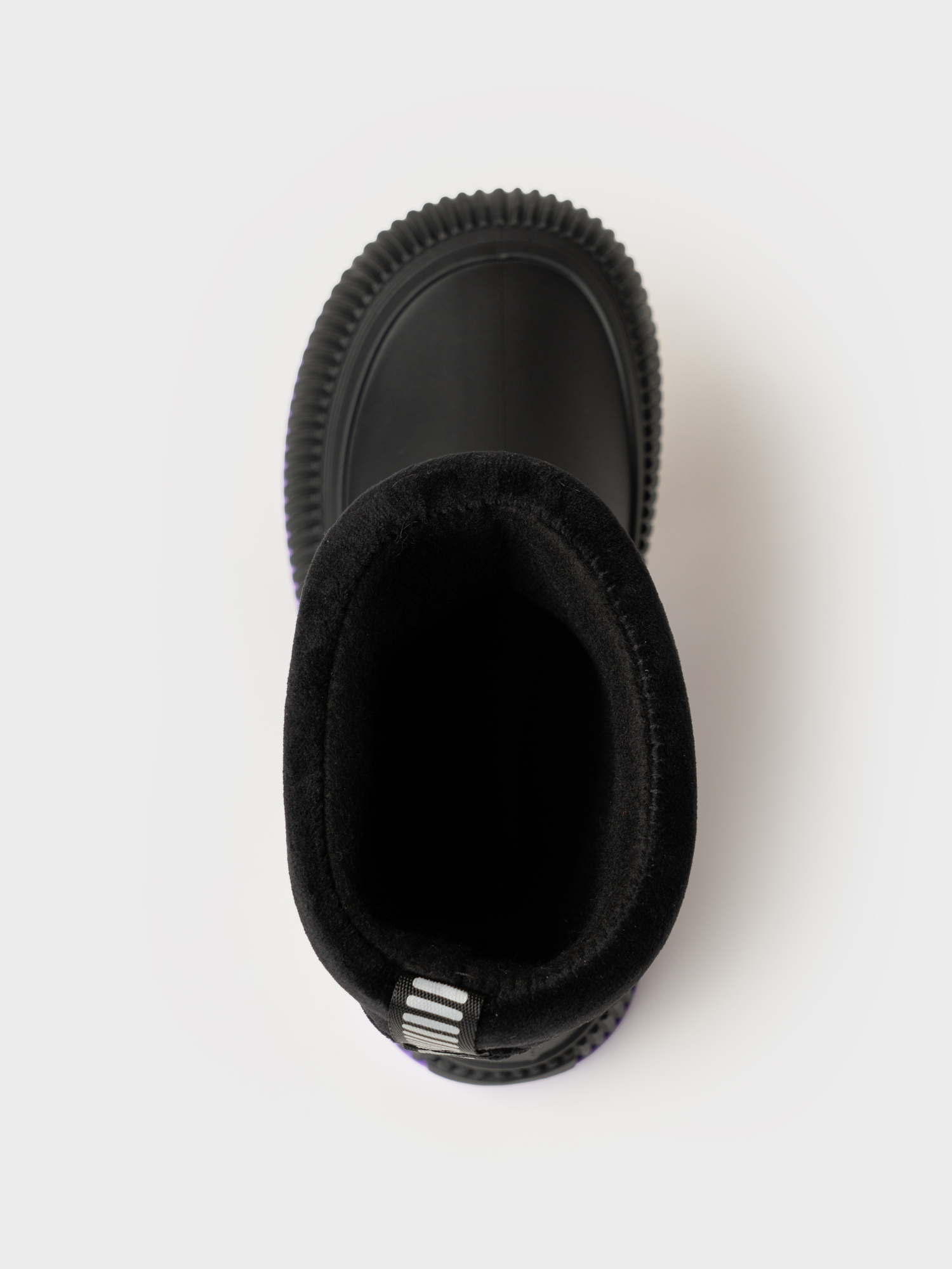 Резиновые сапоги PlayToday 12621759 - фото 3