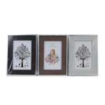 Фоторамка ё 10*15 в ассортименте