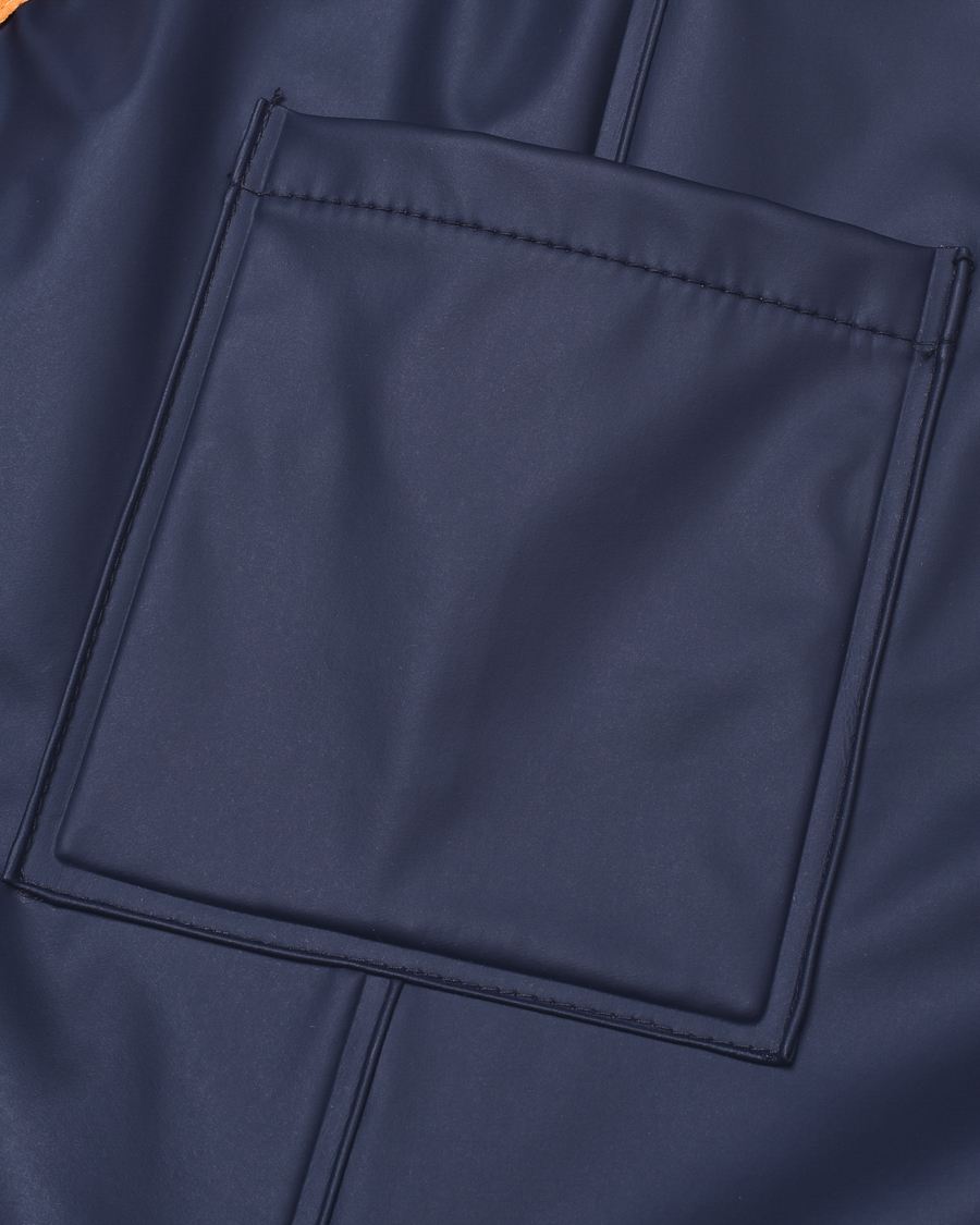 Полукомбинезон Lassie 72104214-6910 - фото 7