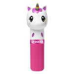 Блеск для губ Lip Smacker Lippy Pals Unicorn Волшебный единорог E88846