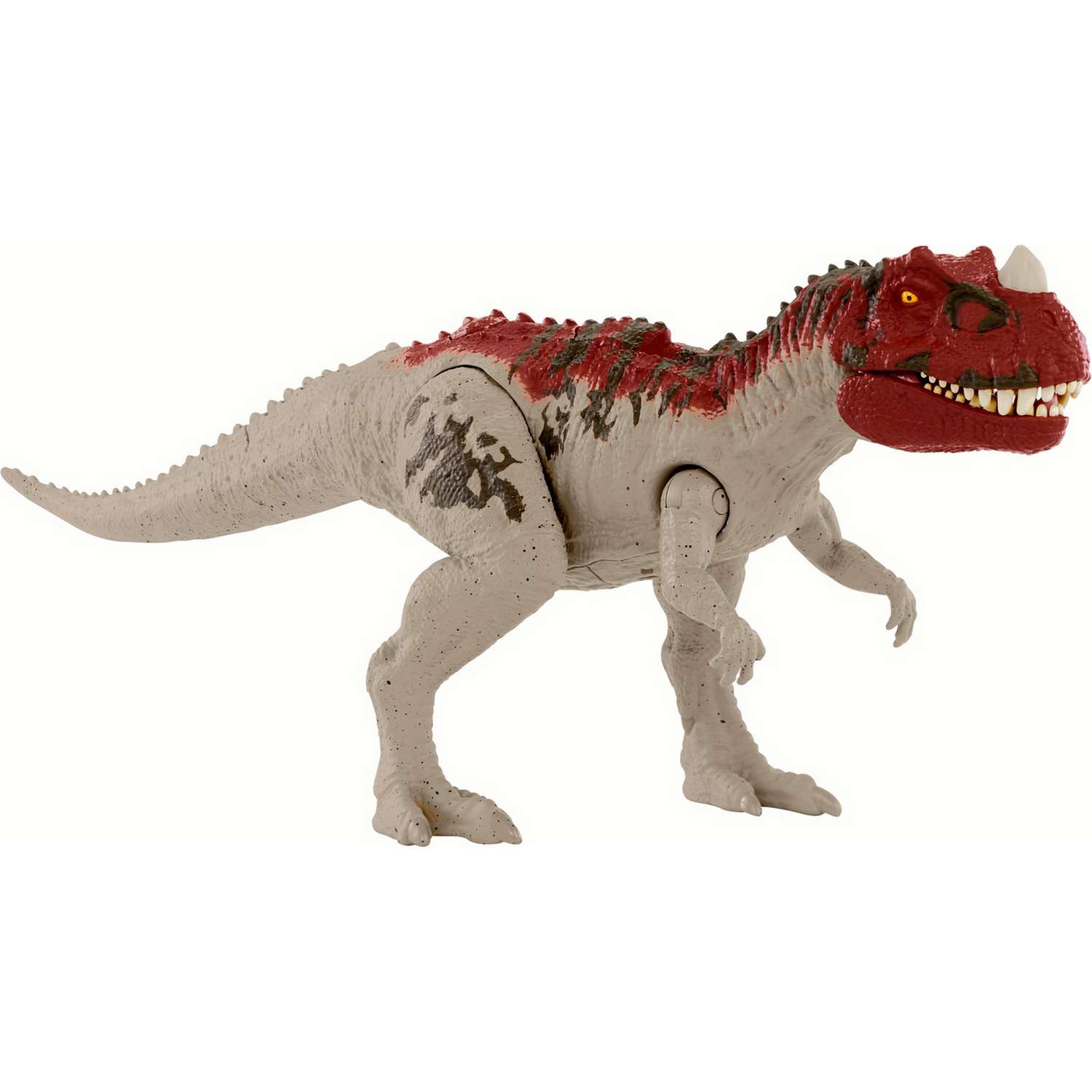 Фигурка Jurassic World в ассортименте - фото 31