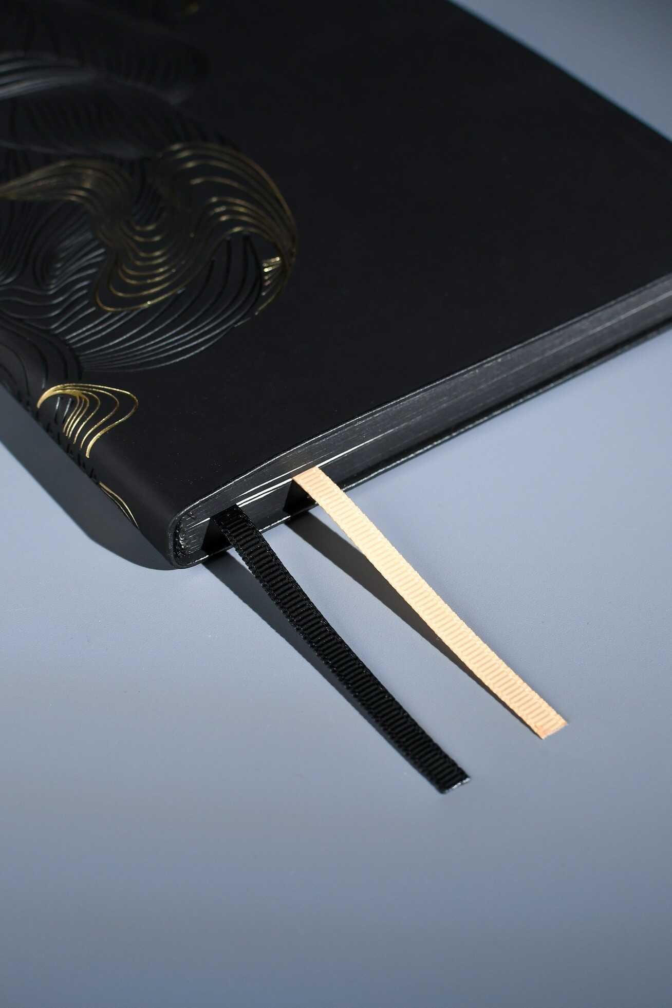 Ежедневник Феникс + ESCALADA 120 лист. - фото 7