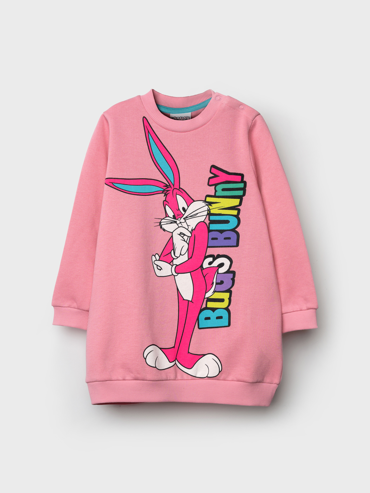 Платье PlayToday 32249012 - фото 6