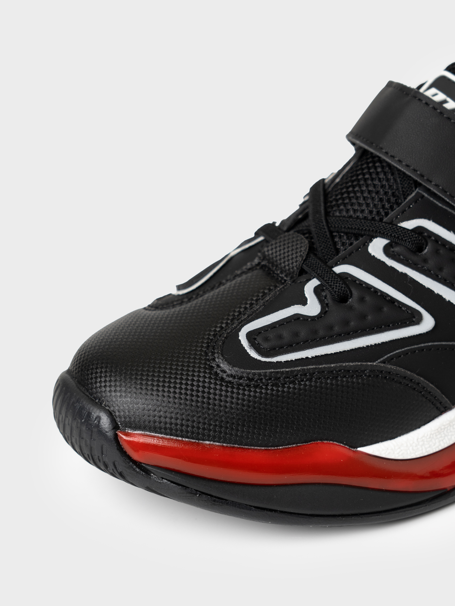 Кроссовки PlayToday 12611770 - фото 9