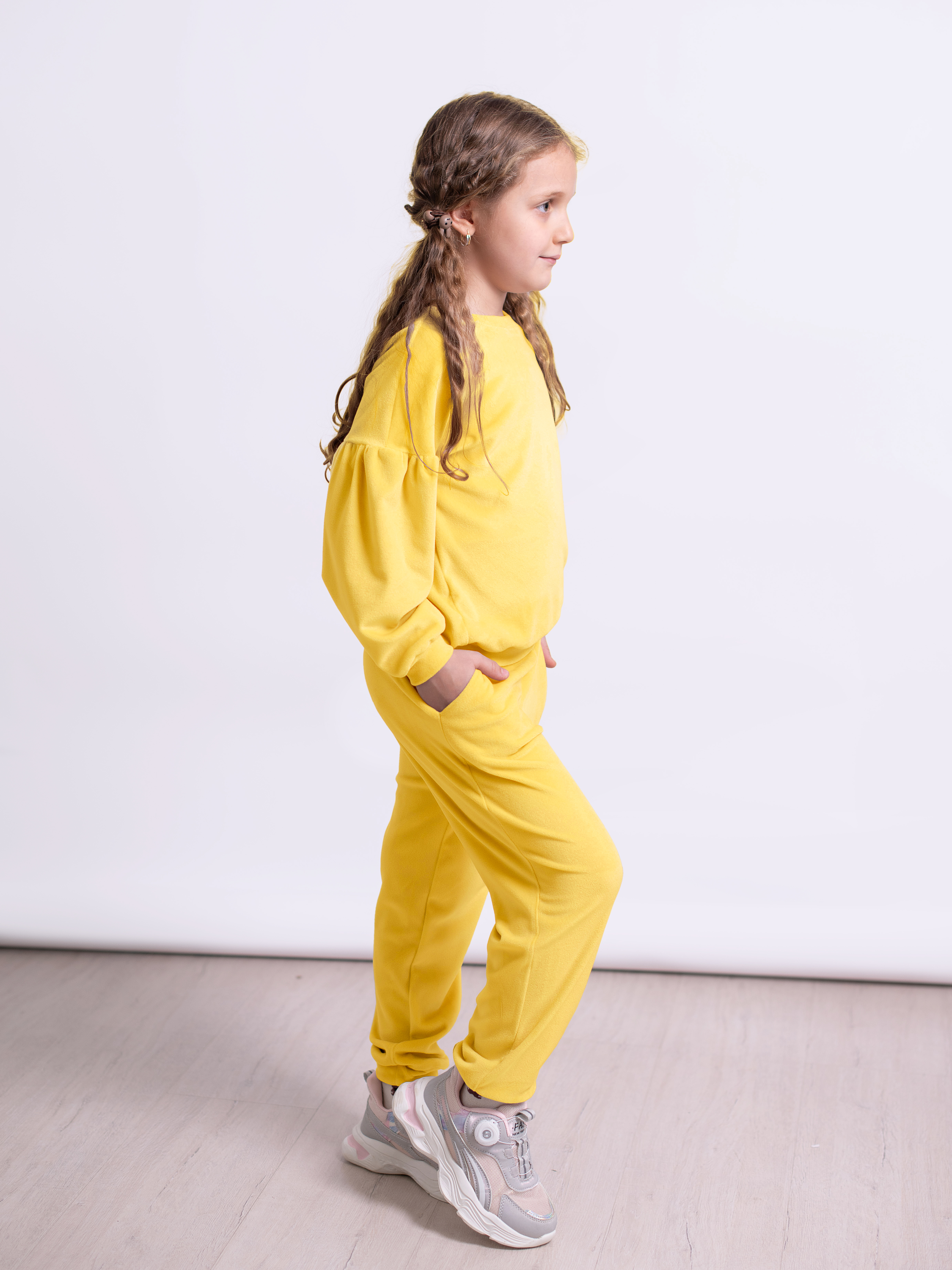 Костюм Sahera Rahmani 3162441-47 - фото 3