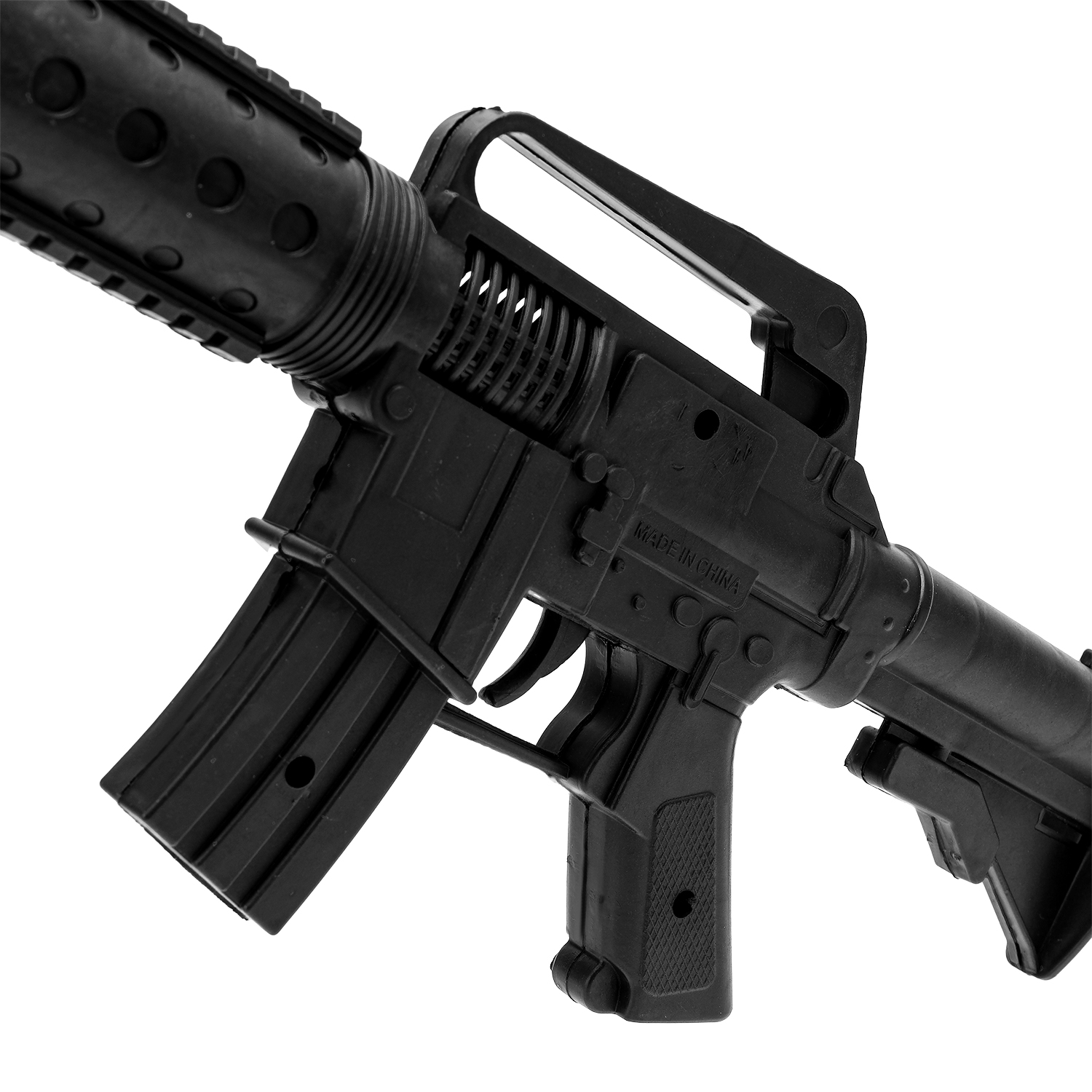 Набор Играем вместе - фото 5