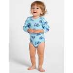 Боди КотМарКот