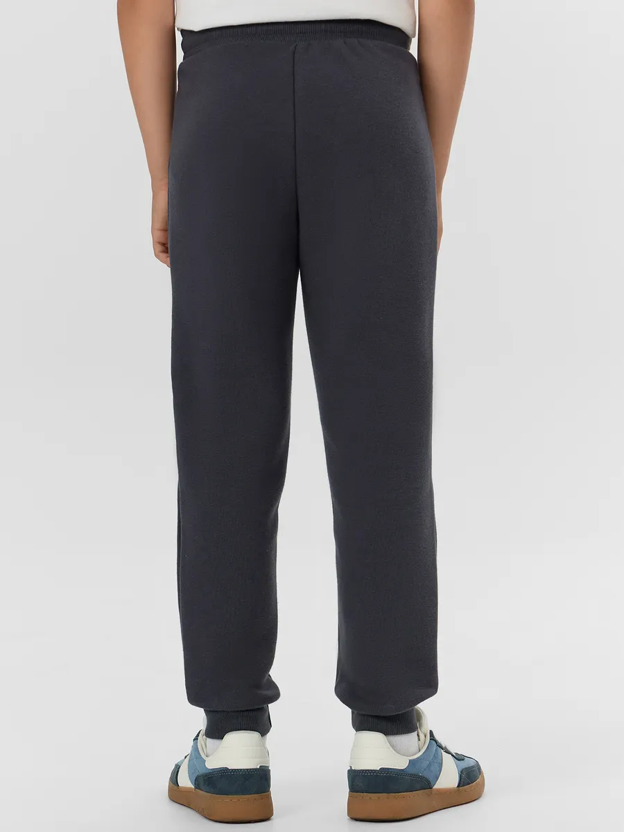 Костюм Mark Formelle (Марк Формэль) 393313/графит - фото 13