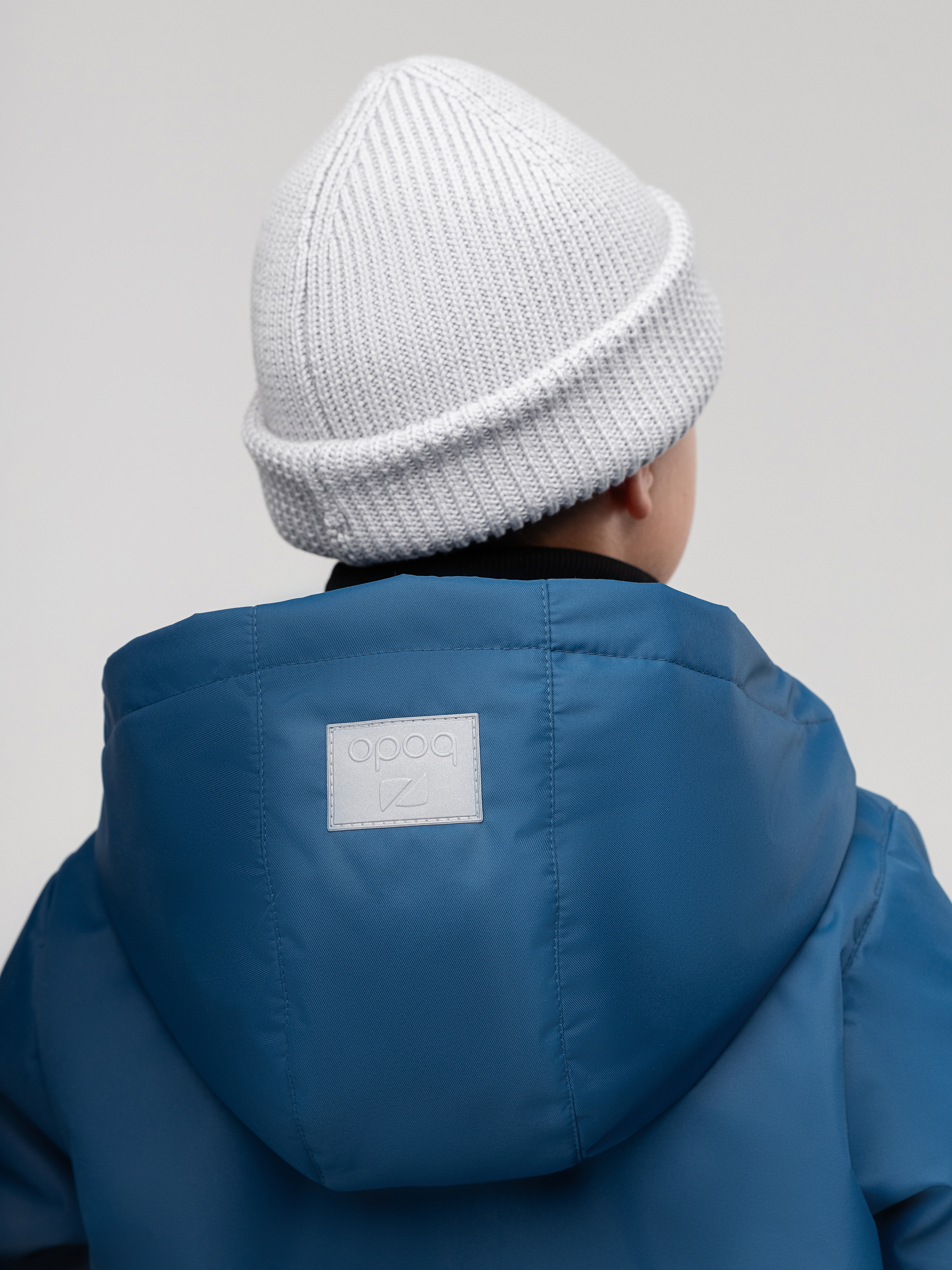 Костюм Bodo 32-46МU_темно-синий - фото 16