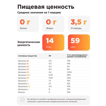 Дренаж и коллаген Guarchibao Дренаж и коллаген