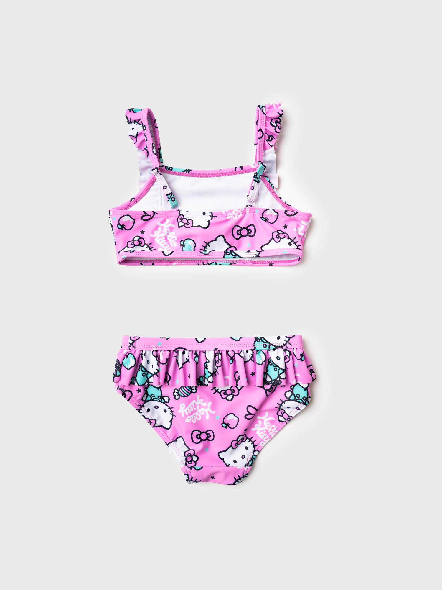 Купальник PlayToday 12642025 - фото 6