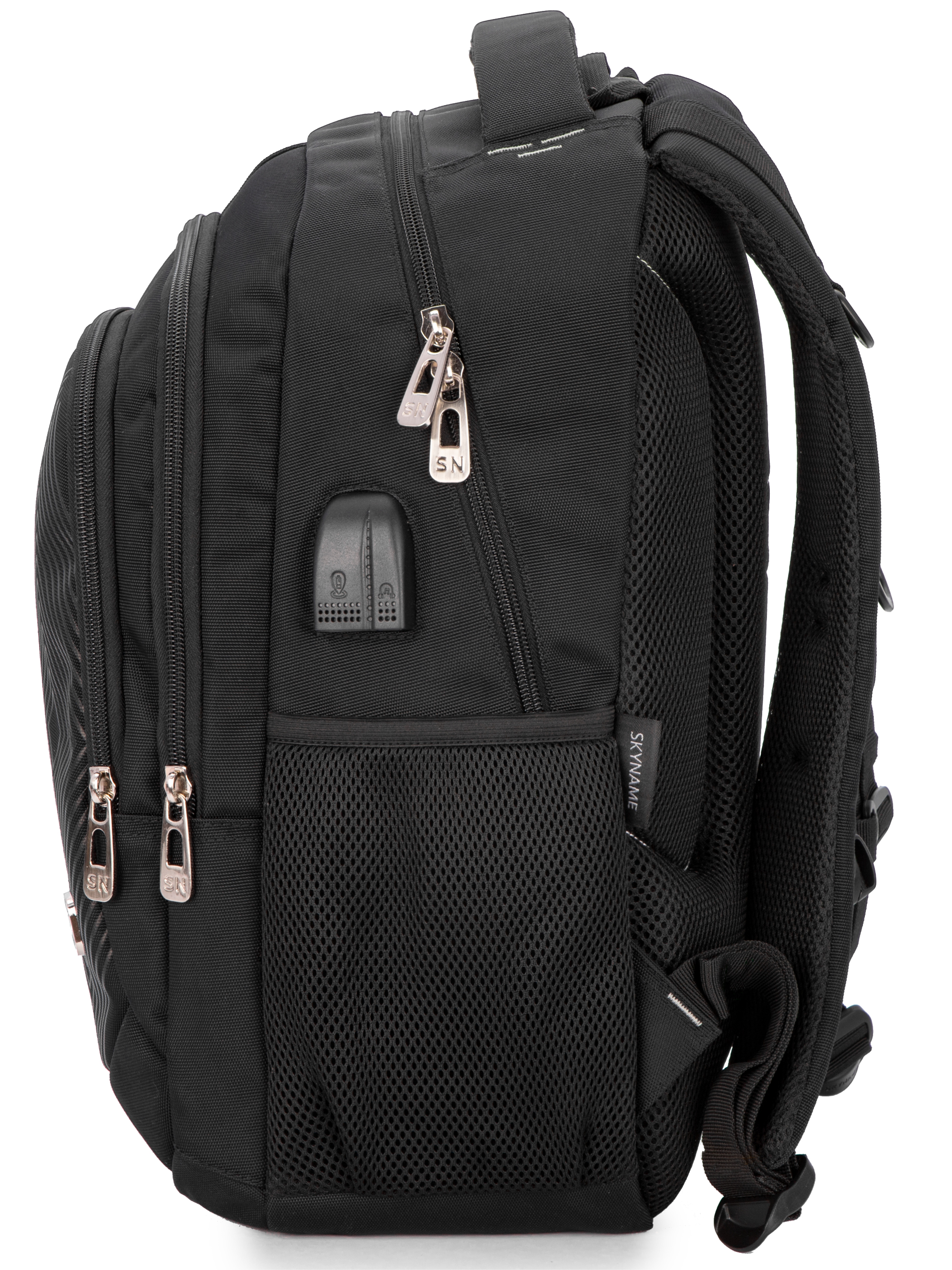 Рюкзак SkyName - фото 9