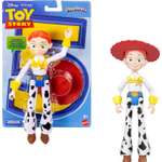 Фигурка Toy Story Джесси