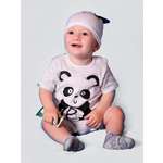 Комплект Югтекстильторг