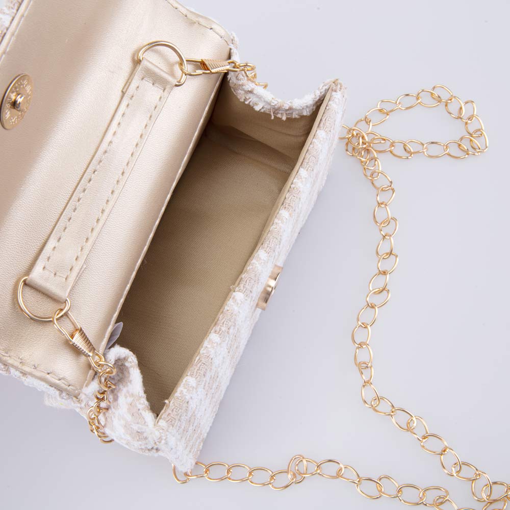 Котофей - фото 4