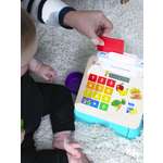 Игровой набор Hape касса