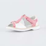 Сандалии ТОП-ТОП