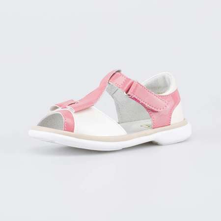 Сандалии ТОП-ТОП