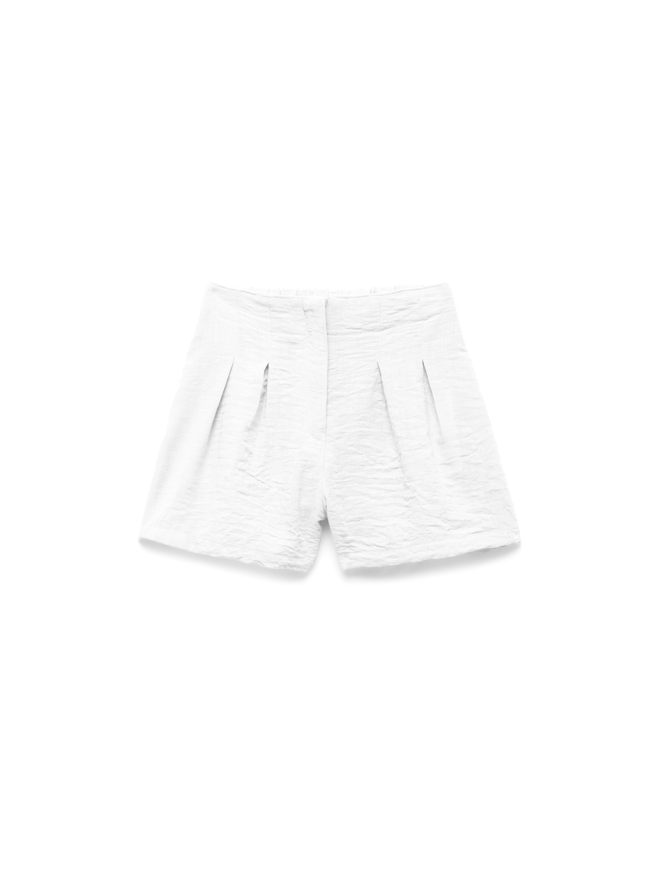 Шорты KOTON 5SKG40171AW000 - фото 1