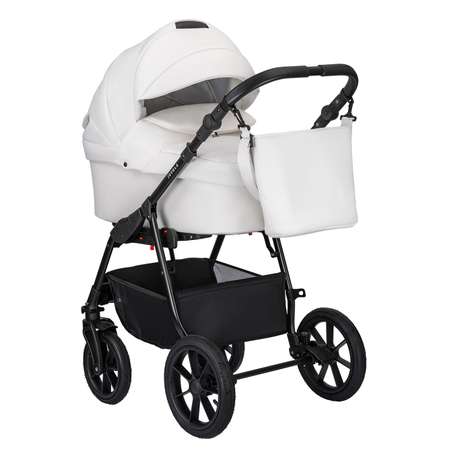 Коляска 2в1 JOVOLA Tessa Eco