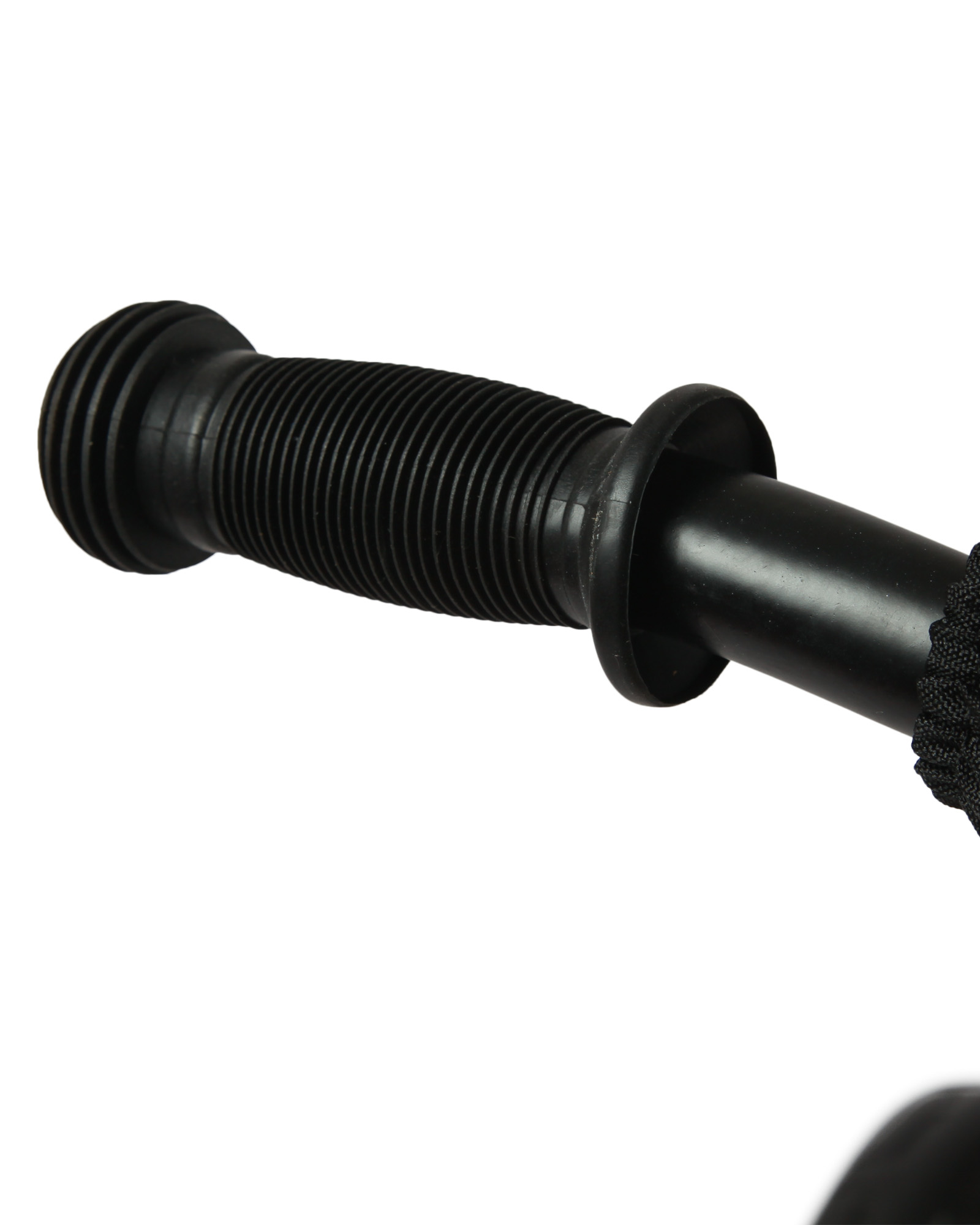 Трехколесный велосипед Kreiss - фото 3