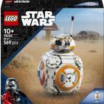 Конструктор LEGO Star Wars