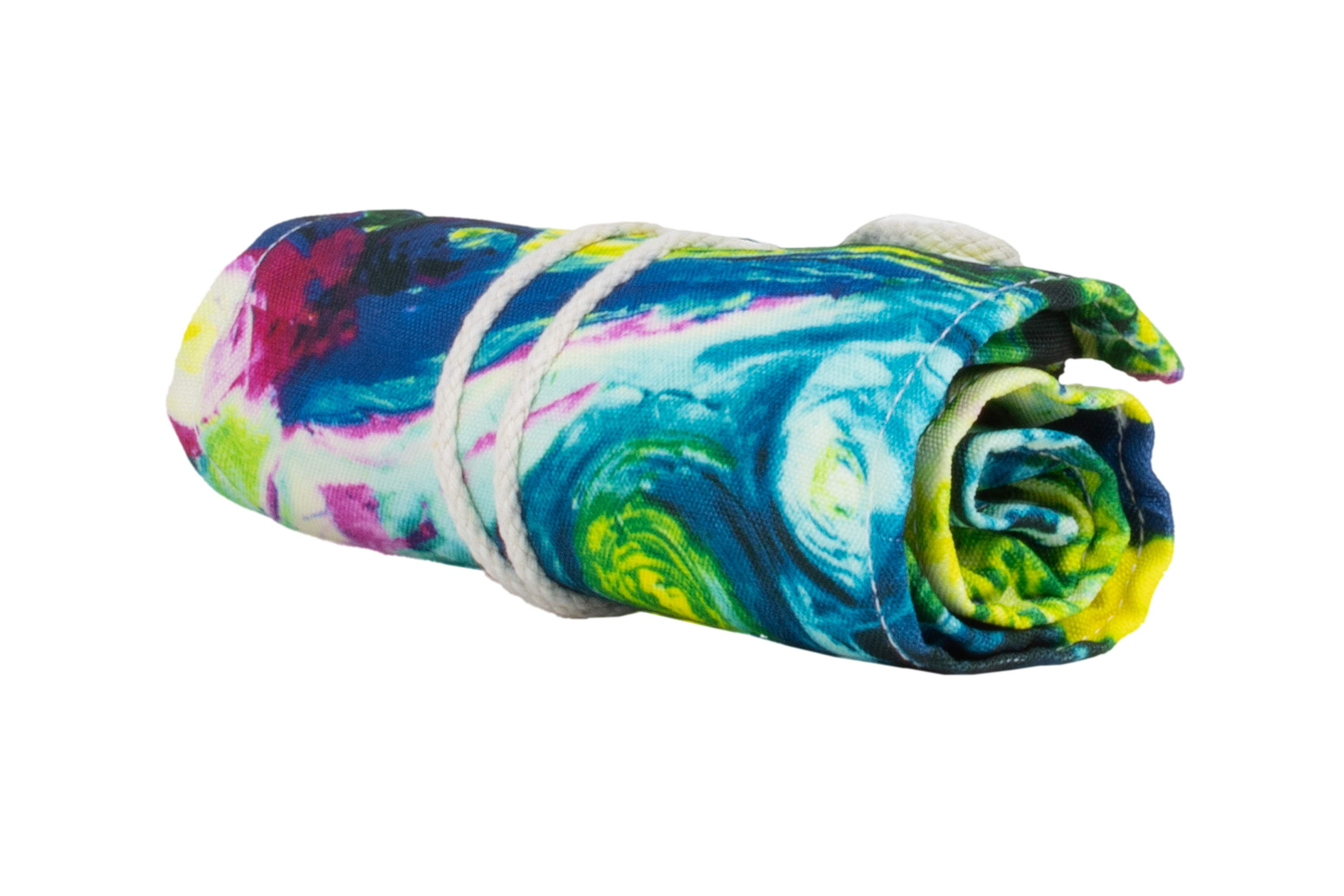 Карандаши цветные Отличник 36 шт. - фото 10