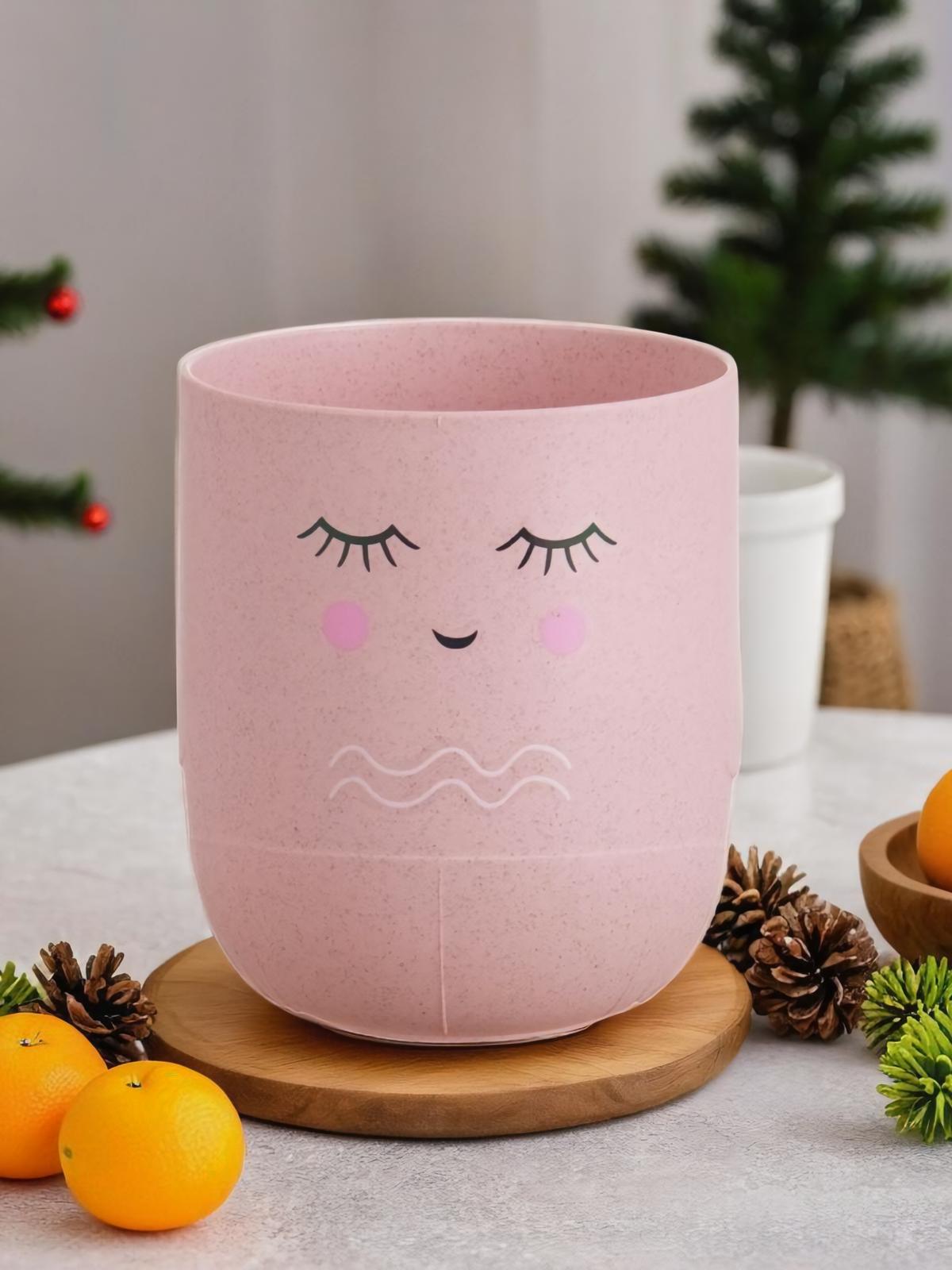Кружка iLikeGift - фото 1