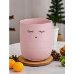 Кружка iLikeGift