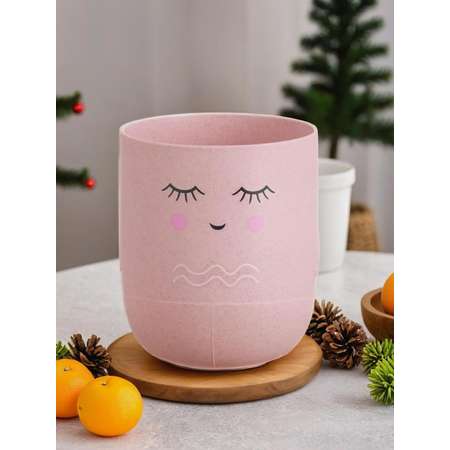 Кружка iLikeGift