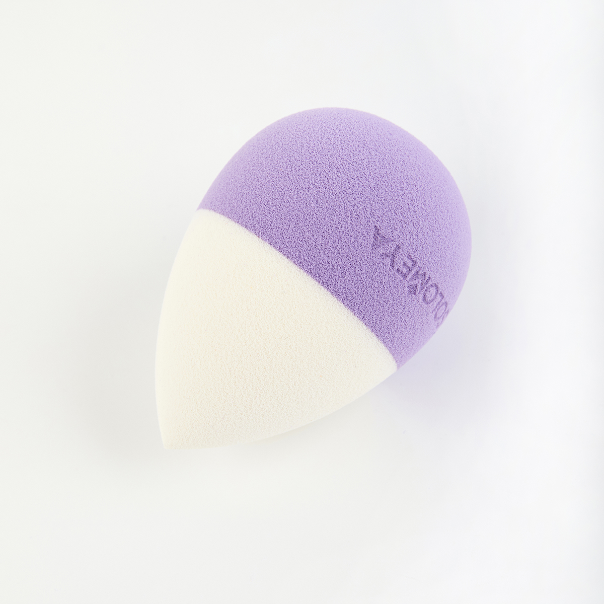 Капля SOLOMEYA Спонж для макияжа - фото 6