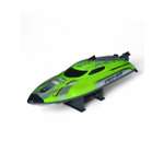 Автомобиль РУ Hongxunjie