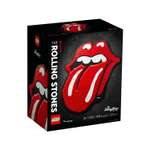 Конструктор LEGO Art The Rolling Stones 1998 дет.