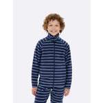 Толстовка Lassie