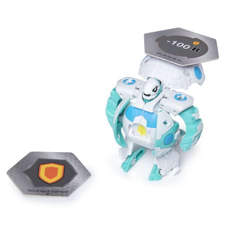 Фигурка Bakugan